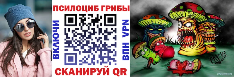 Купить закладки  Острогожск  Галлюциногенные грибы мухоморы 