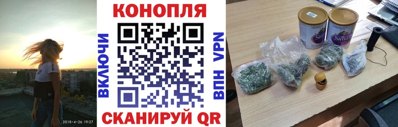 Купить где  Острогожск  МАРИХУАНА ГИДРОПОН 